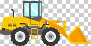 Caterpillar Inc. Excavator Wall Decal Sticker Heavy Equipment PNG