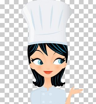 Chef Moroccan Cuisine Cooking Zazzle PNG