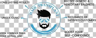 Hair Transplantation Surgery Pattern Hair Loss PNG