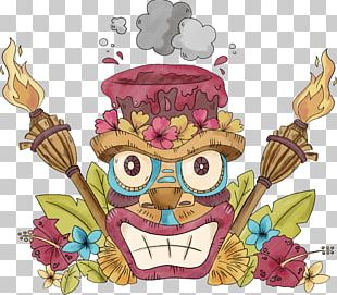 Mask Euclidean PNG