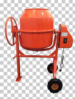 Concrete Pump Cement Mixers Betongbil Heavy Machinery PNG, Clipart ...