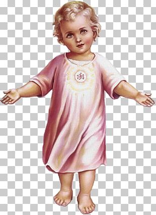 Saint Joseph Child Jesus Father Png, Clipart, Child Jesus, Father Free 