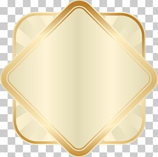 https://thumbnail.imgbin.com/10/17/2/imgbin-shape-solid-irregular-shape-solid-yellow-diamond-logo-wLHg4Qu6j5fVwEbxvzdhMq0sM_t.jpg