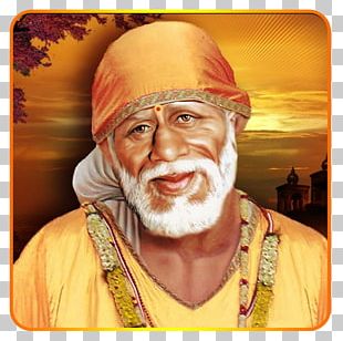 Sai Baba Of Shirdi Bhajan Sai Mangalya Aarti PNG, Clipart, 1080p, Aarti ...