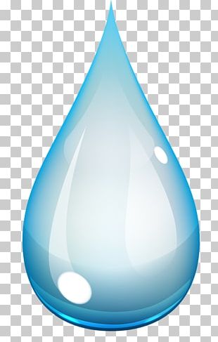 Cartoon Water Drops PNG, Clipart, Anthropomorphic, Cartoon, Cartoon ...