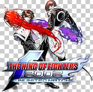 King Of Fighters 2002 Standing png download - 637*1252 - Free Transparent  King Of Fighters 2002 png Download. - CleanPNG / KissPNG
