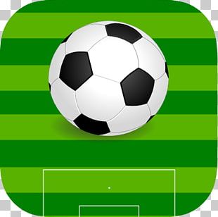 football league clipart