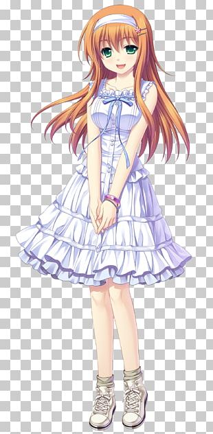 Anime Mangaka Catgirl Video No Scrubs PNG, Clipart, Anime, Anime Girl ...