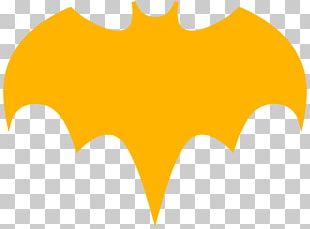 Batman's Utility Belt Logo PNG, Clipart, Art, Bat, Batman, Batmans Utility  Belt, Batsignal Free PNG Download