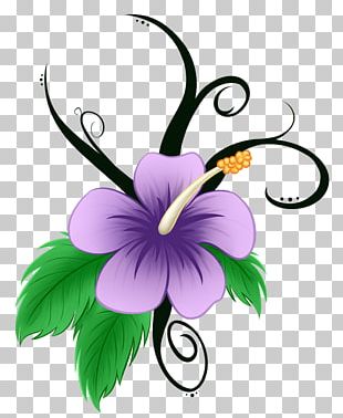 Hawaiian Cartoon PNG, Clipart, Animation, Area, Artwork, Branch ...