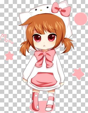 Taiga Aisaka Chibi Asuna Anime Toradora! PNG, Clipart, Aisaka Taiga ...