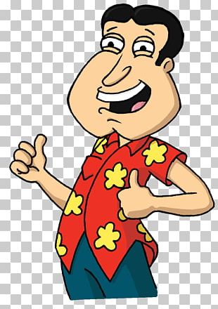 Quagmire PNG Images, Quagmire Clipart Free Download