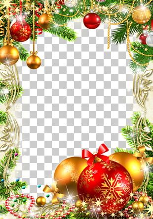 Christmas PNG Images, Christmas Clipart Free Download