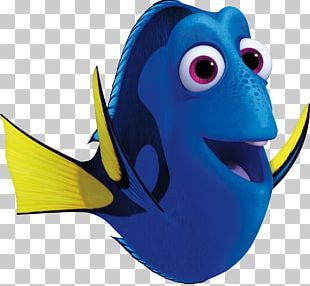 Marlin Pixar PNG, Clipart, Animals, Animation, Clip Art, Clownfish ...