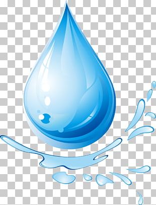 Blue Drop PNG, Clipart, Adobe Illustrator, Art, Blue, Blue Background ...