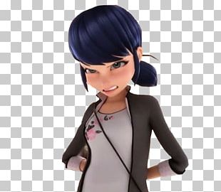 Adrien Agreste Episodi di Miraculous, Le storie di Ladybug e Chat Noir  Wiki, Chat noir, fictional Character, elsword png