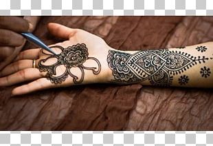 Mehndi Henna Tattoo Bride Culture PNG, Clipart, Bride, Cosmetics ...