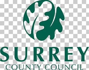 Surrey County Council PNG Images, Surrey County Council Clipart Free ...