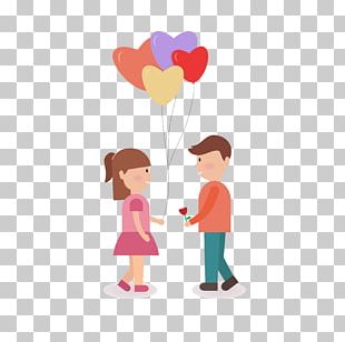 Cartoon Couple PNG Images, Cartoon Couple Clipart Free Download