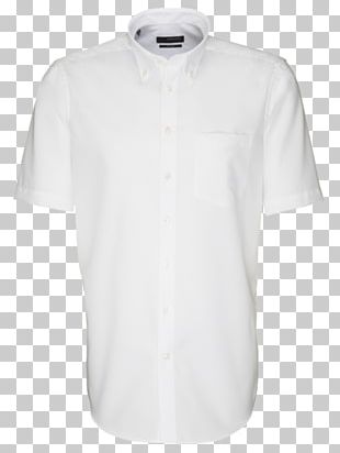 Download Polo Shirt White Png Images Polo Shirt White Clipart Free Download