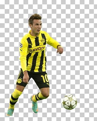 Black Veil Brides logo, Borussia Dortmund II Bundesliga Dream League Soccer  DFB-Pokal, others transparent background PNG clipart