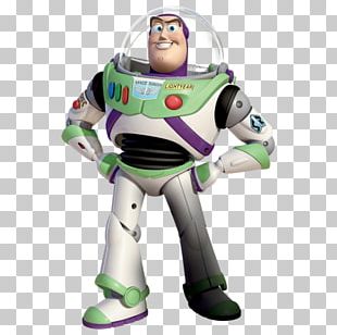 Buzz Lightyear Sheriff Woody Jessie Toy Story Film PNG, Clipart ...