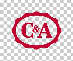 File:Logo C&A RED.png - Wikipedia