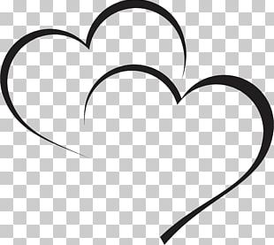 pollution clipart black and white heart