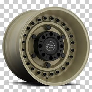 Black Rhinoceros Jeep Car Wheel PNG