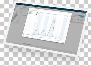 Computer Software Resource Allocation Project Management Software Time PNG