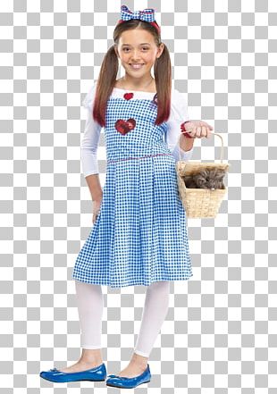 Dorothy Gale The Wizard Of Oz Scarecrow Tin Woodman The Wonderful Wizard Of Oz PNG