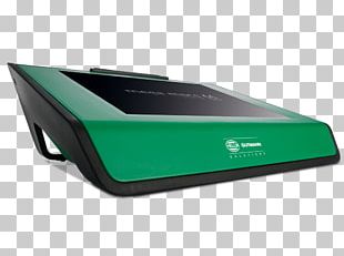 Download Hella Gutmann Driver Download Hella Gutmann Driver