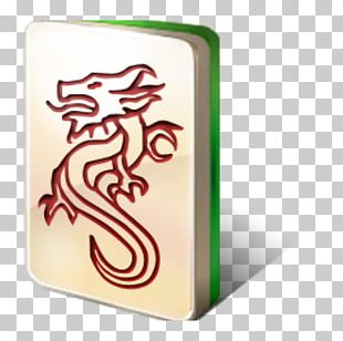 Microsoft Mahjong Mahjong Solitaire Mahjong Awesome Patience PNG