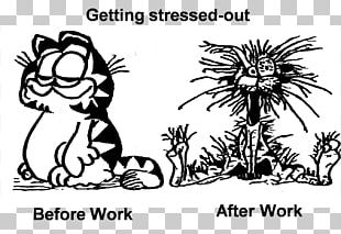 Stress Management How To Beat The Stress And Get More Out Of Life Health Anxiety PNG