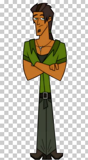 Total Drama Island Courtney Total Drama Action PNG, Clipart, Free PNG ...