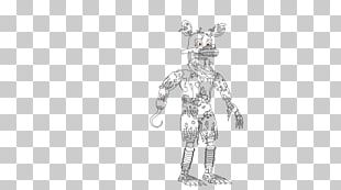 Five Nights At Freddy's 4 Drawing Nightmare Fan Art PNG, Clipart, Art,  Claw, Computer Wallpaper, Demon