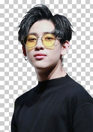 Bambam got7 HD phone wallpaper | Pxfuel