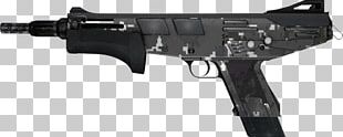 Counter-Strike: Global Offensive Air Gun Firearm Weapon AK-47 PNG ...