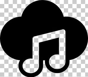 Musical Note Free Music PNG, Clipart, Beam, Black And White, Brand ...