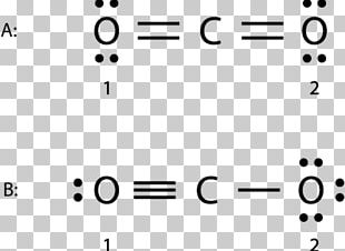 Graphene Graphite Oxide Chemistry Carbon Research PNG, Clipart ...