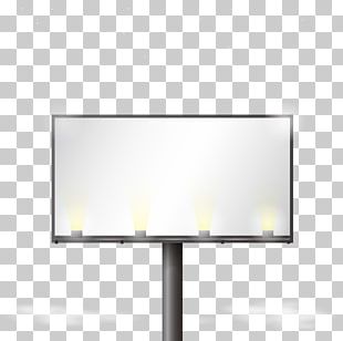 Red Advertising Billboard PNG, Clipart, Adobe Illustrator, Billboard ...