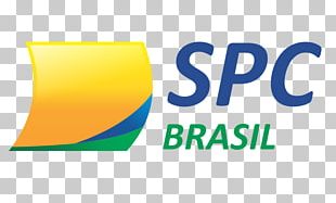 Brazil Credit Bureau Serasa S.A. CÃ¢mara De Dirigentes Lojistas PNG