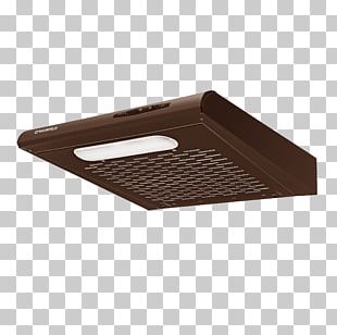 Brown Exhaust Hood PULSE PNG