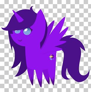 Cat Bat Horse Mammal Legendary Creature PNG