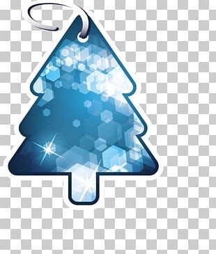 Christmas Tree Christmas Ornament PNG