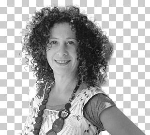 Nancy Silverton Cream Tart Chef Recipe PNG