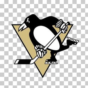 Pittsburgh Penguins National Hockey League Pittsburgh Pirates Philadelphia Flyers 2018 Stanley Cup Playoffs PNG
