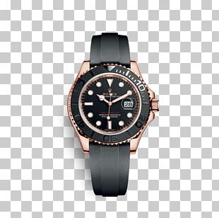 Rolex GMT Master II Rolex Datejust Rolex Daytona Rolex Yacht-Master II PNG