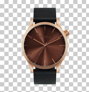 Watch Clock Eco-Drive Armani Paul Hewitt Sailor Line PNG