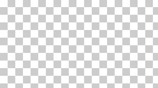 White House Car 2014 Nissan Rogue SL Donald Trump PNG